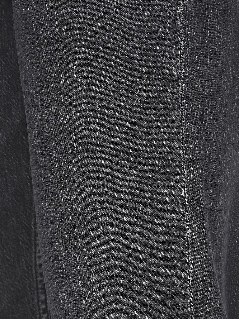 LEE | Vaqueros Straight Fit WEST | 