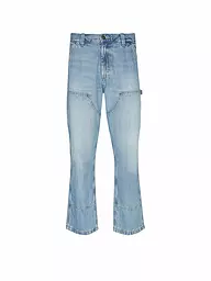 LEE | Vaqueros | Azul
