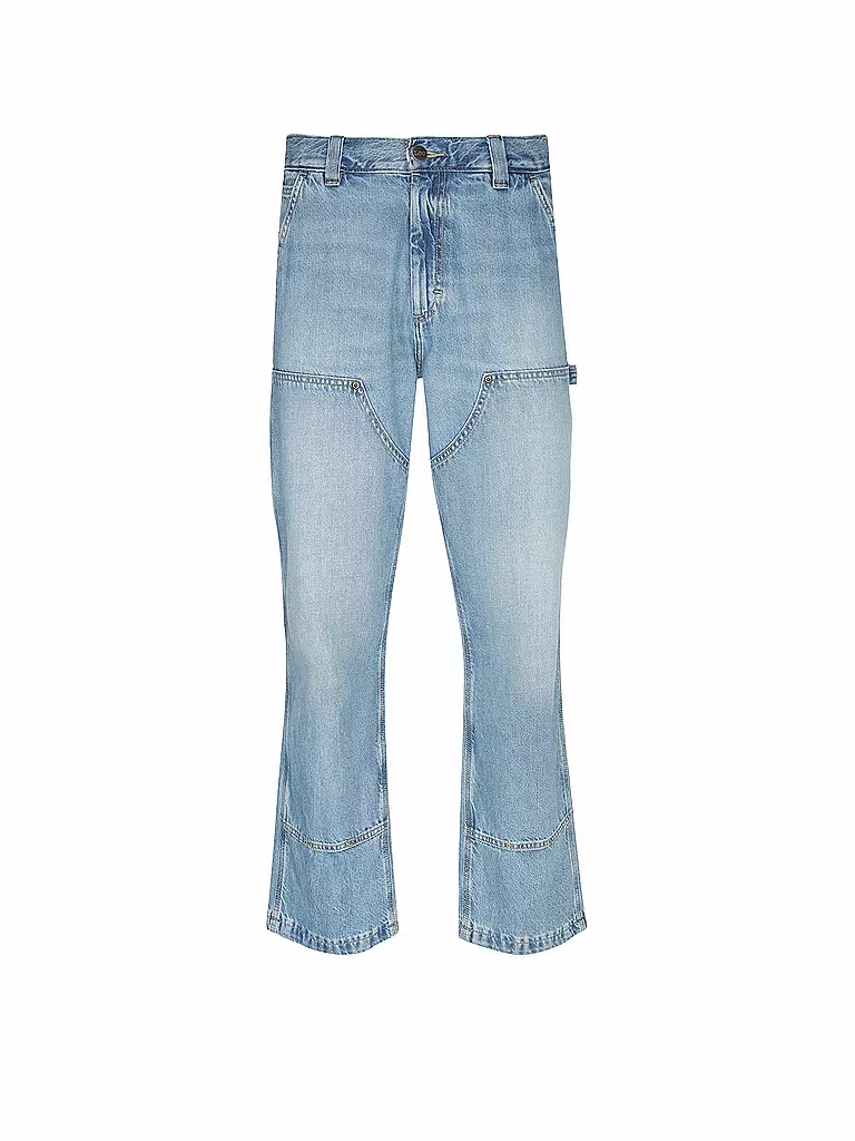 LEE | Vaqueros | Azul