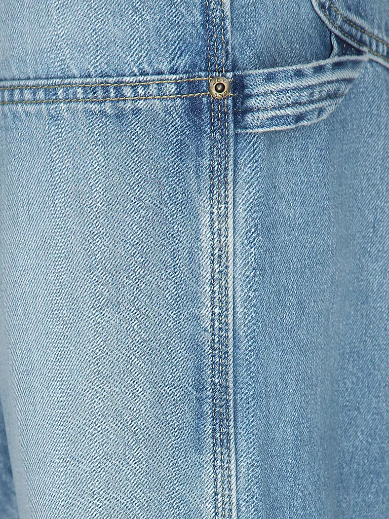 LEE | Vaqueros | 