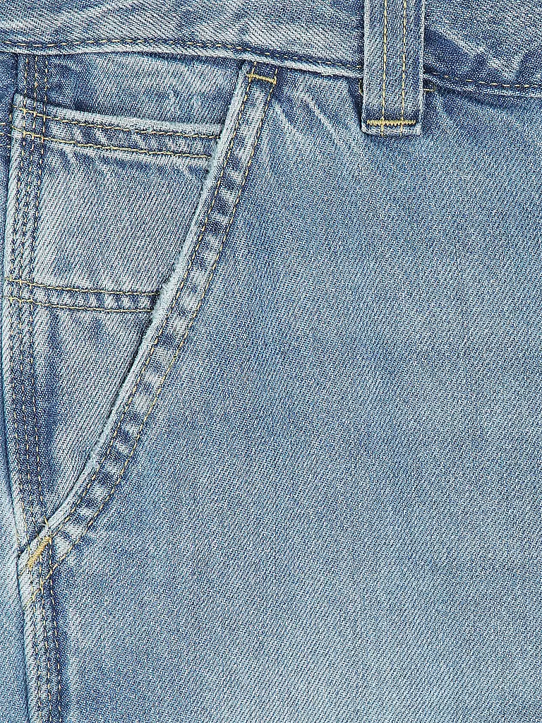 LEE | Vaqueros | 