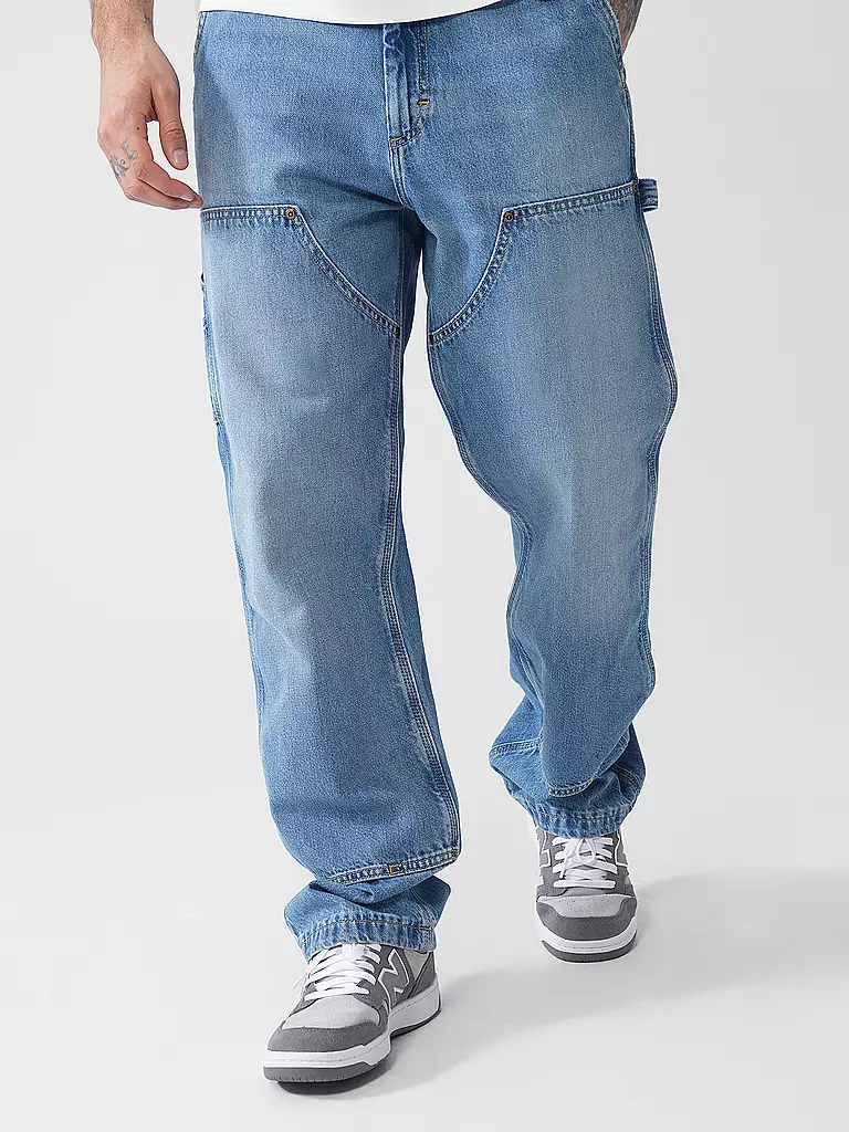 LEE | Vaqueros | 
