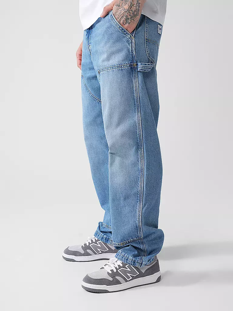 LEE | Vaqueros | 