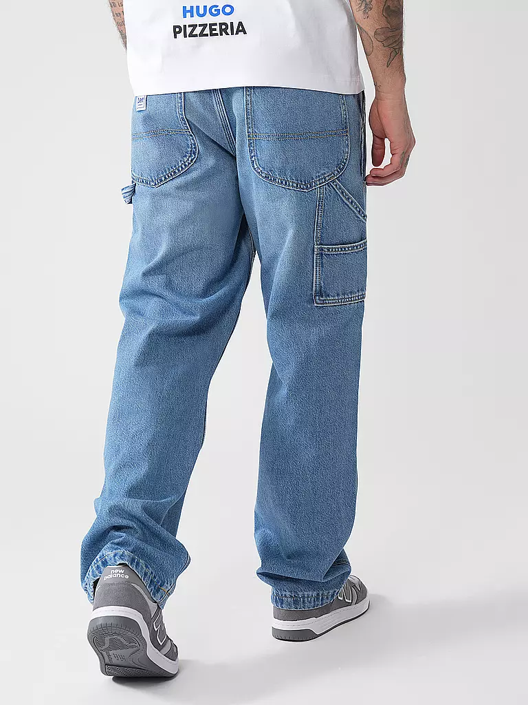 LEE | Vaqueros | 