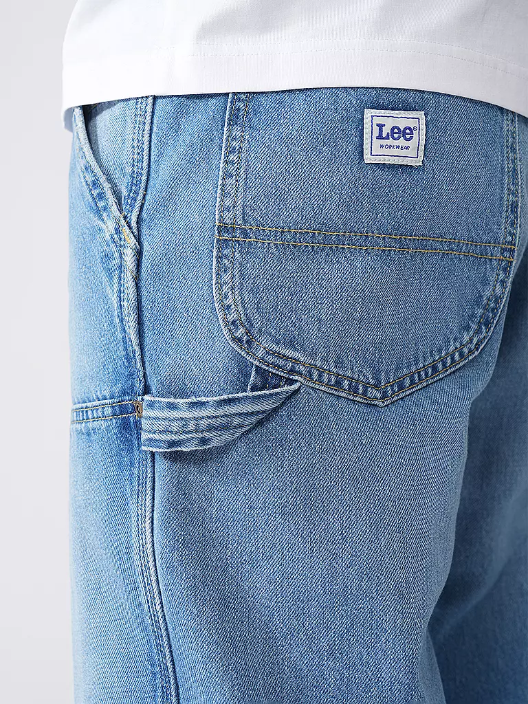 LEE | Vaqueros | 