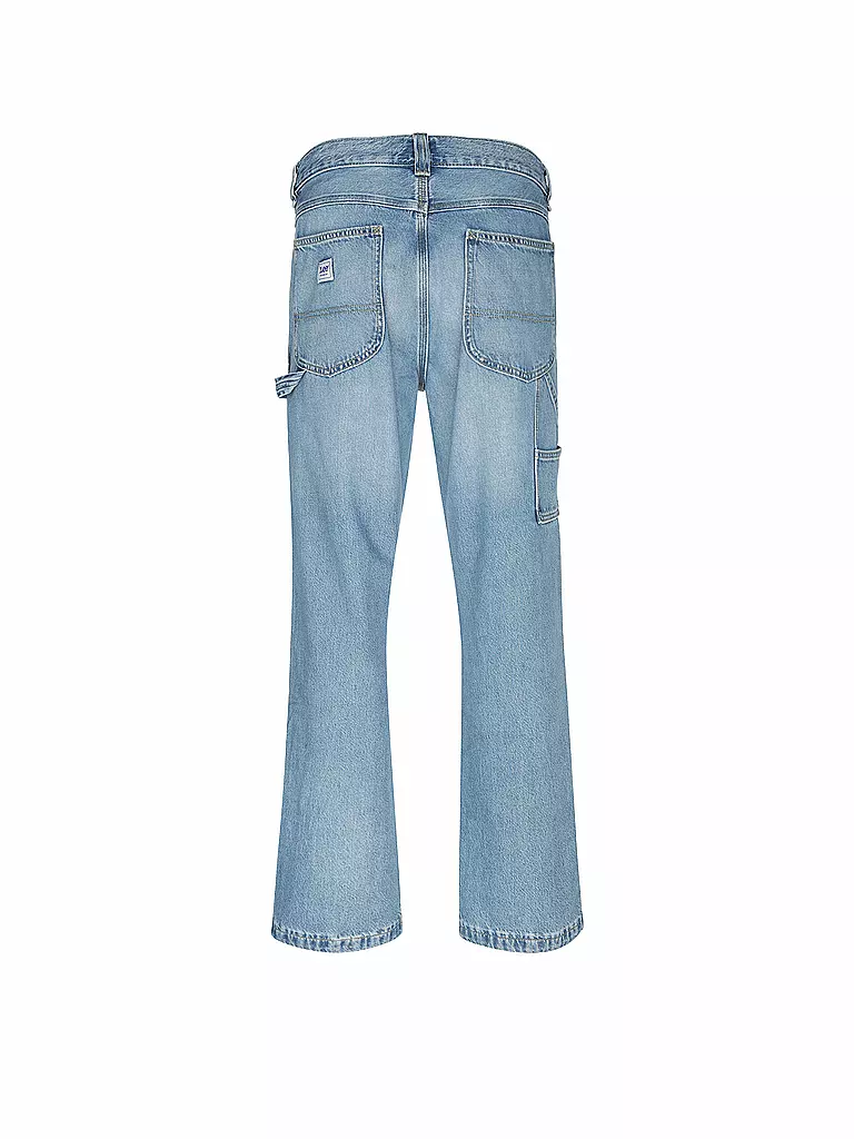 LEE | Vaqueros | 