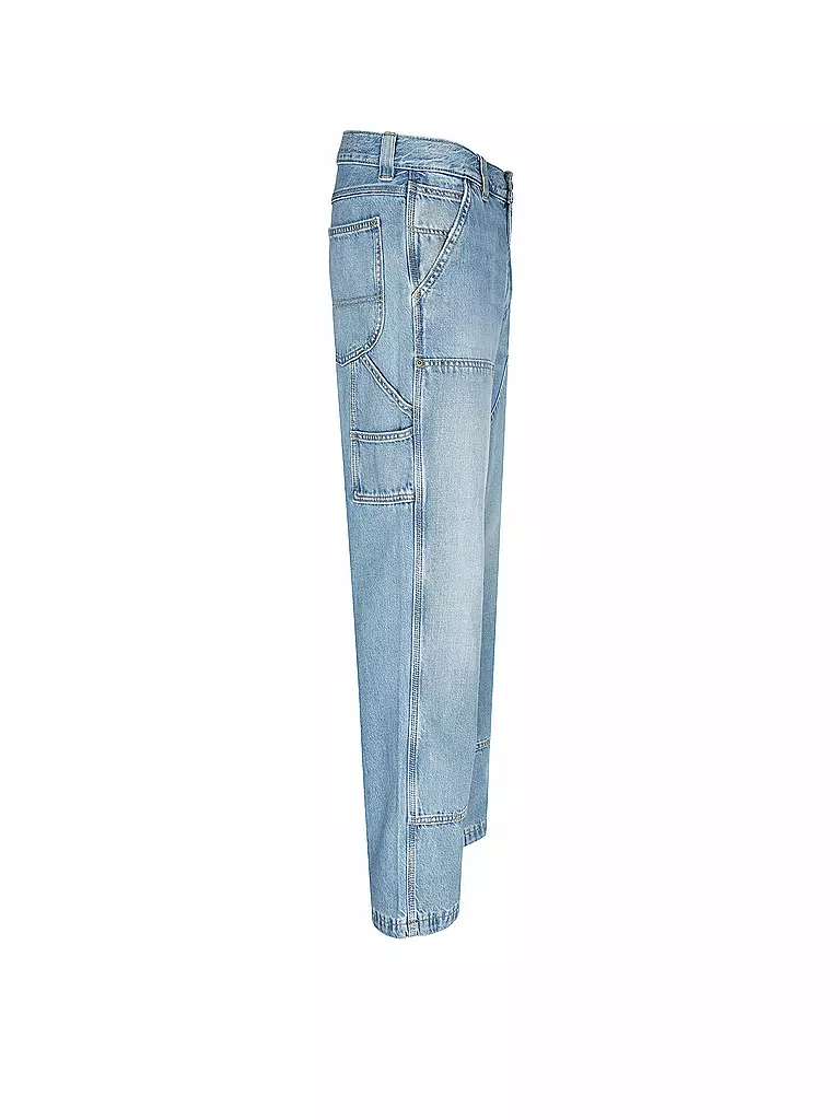 LEE | Vaqueros | 
