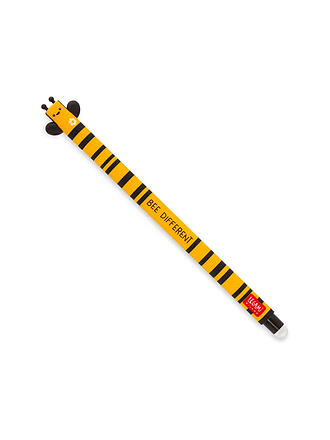 LEGAMI | Bolígrafo de gel borrable BEE