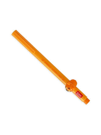 LEGAMI | Bolígrafo de gel - Lovely Friends TIGER