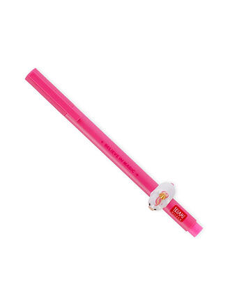 LEGAMI | Bolígrafo de gel - Lovely Friends UNICORN