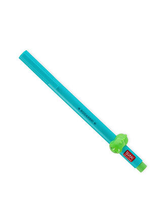 LEGAMI | Bolígrafo de gel - Lovely Friends DINO