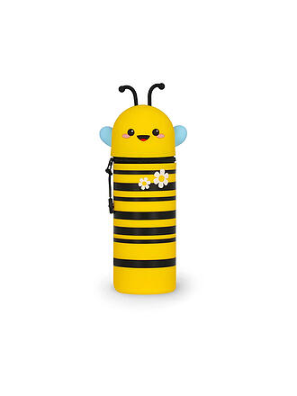 LEGAMI | Estuche Kawaii 2 en 1 Abeja