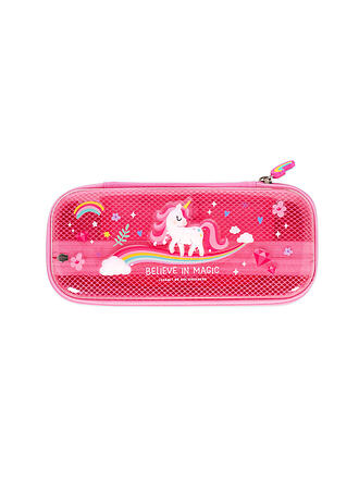 LEGAMI | Estuche - Wonderwow UNICORN