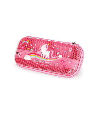 LEGAMI | Estuche - Wonderwow UNICORN