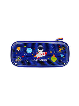 LEGAMI | Estuche - Wonderwow SPACE