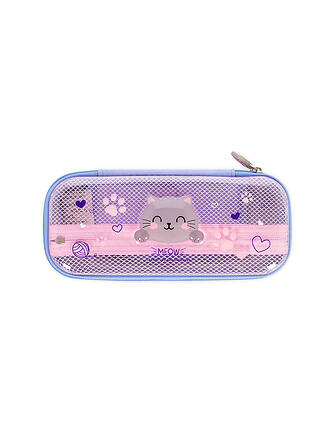 LEGAMI | Estuche - Wonderwow KITTY