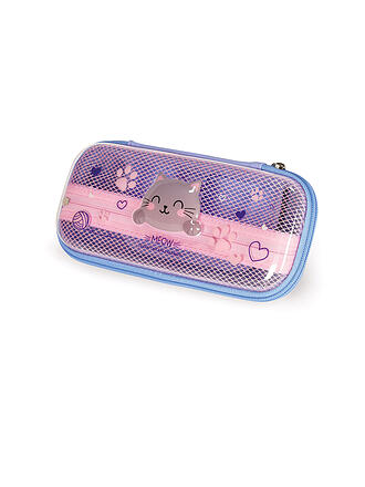 LEGAMI | Estuche - Wonderwow KITTY