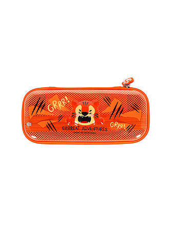 LEGAMI | Estuche - Wonderwow TIGER