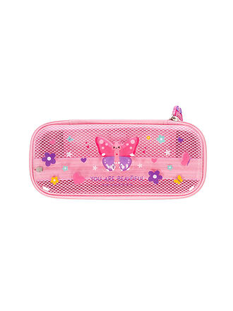 LEGAMI | Estuche - Wonderwow BUTTERFLY