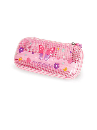 LEGAMI | Estuche - Wonderwow BUTTERFLY