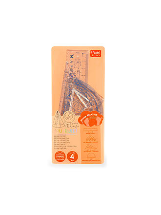 LEGAMI | Geometrie-Set Du bestimmst! GENIUS