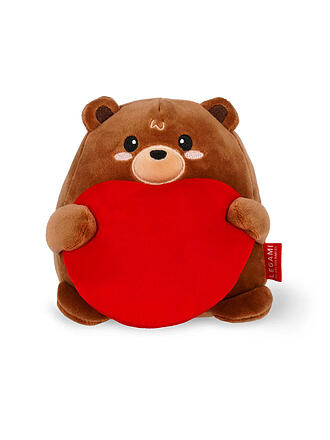 LEGAMI | Peluche - Teddy Bear - ¡Mini Súper Suave!
