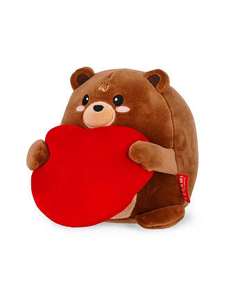 LEGAMI | Peluche - Teddy Bear - ¡Mini Súper Suave!