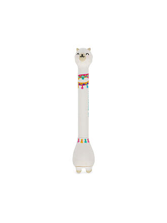 LEGAMI | Bolígrafo de Gel Borrable Lama