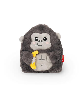 LEGAMI | Peluche de gorila mini supersuave