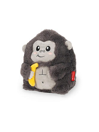 LEGAMI | Peluche de gorila mini supersuave