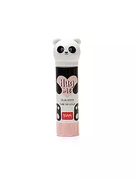 LEGAMI | Barra de pegamento - Hug Me PANDA | Sin color