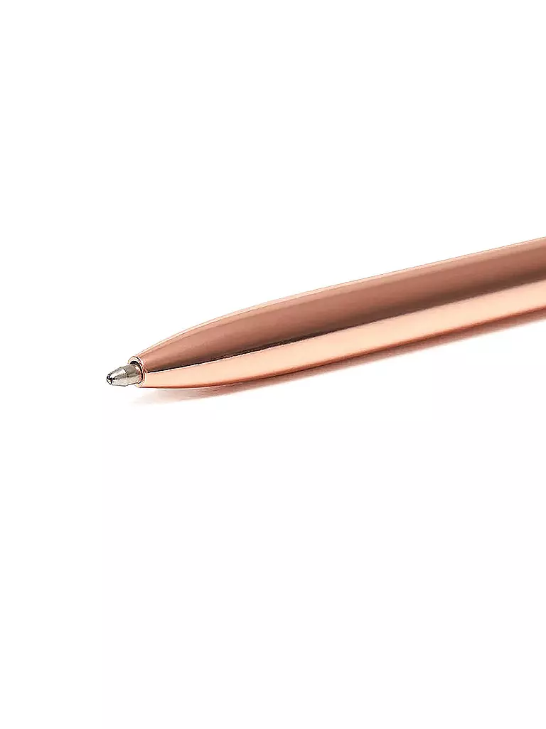 LEGAMI | Bolígrafo con inicial - Initial Pen G | Sin color