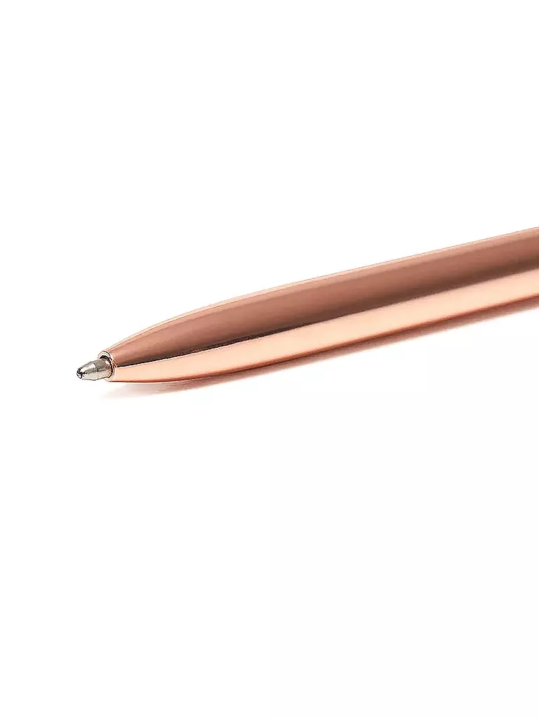 LEGAMI | Bolígrafo con inicial - Initial Pen I | Sin color