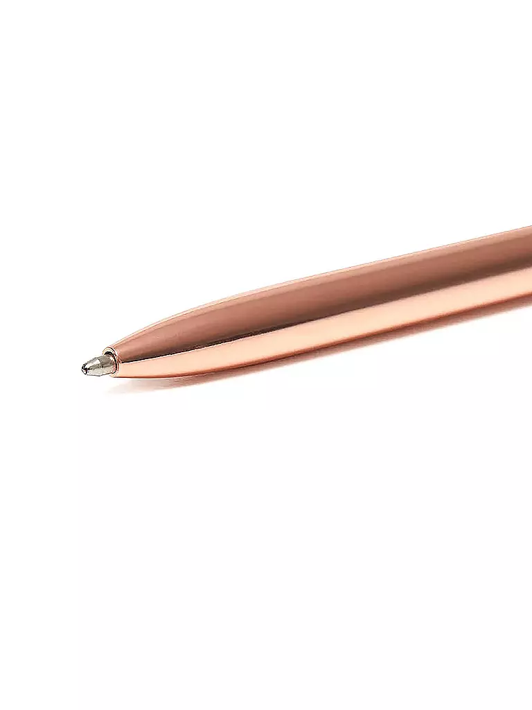 LEGAMI | Bolígrafo con inicial - Initial Pen R | Sin color