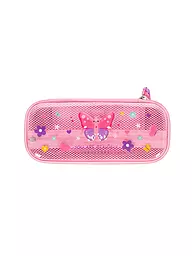 LEGAMI | Estuche - Wonderwow BUTTERFLY | Sin color