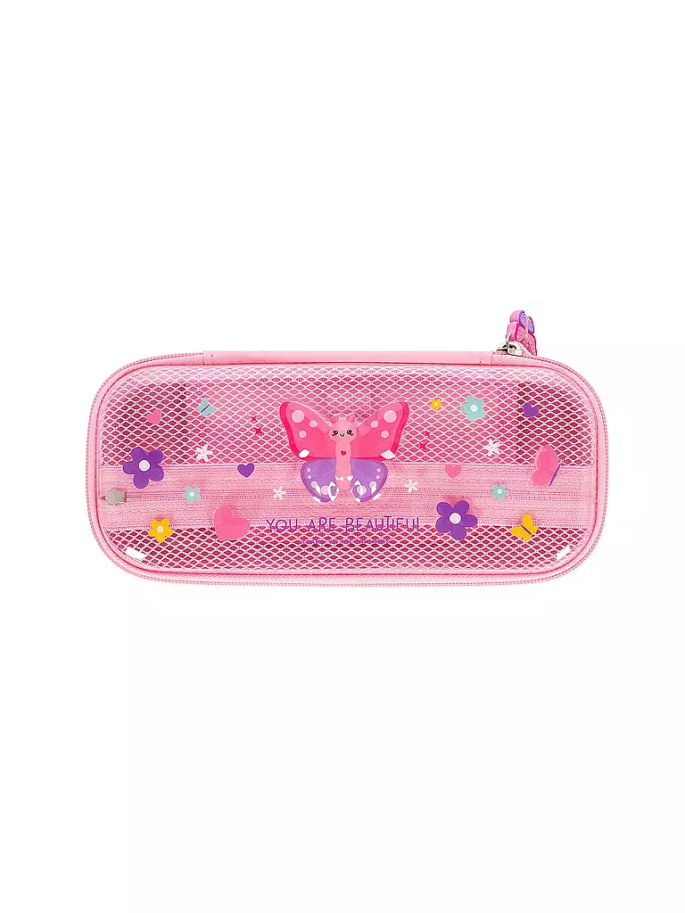 LEGAMI | Estuche - Wonderwow BUTTERFLY | Sin color
