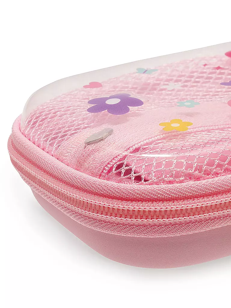 LEGAMI | Estuche - Wonderwow BUTTERFLY | Sin color