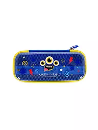 LEGAMI | Estuche - Wonderwow MONSTER | Sin color