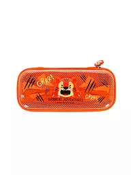 LEGAMI | Estuche - Wonderwow TIGER | Sin color