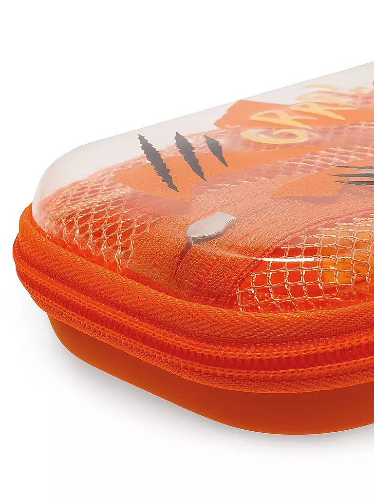 LEGAMI | Estuche - Wonderwow TIGER | Sin color