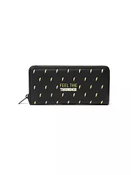 LEGAMI | Geldbörse WHAT A WALLET FLASH | Sin color