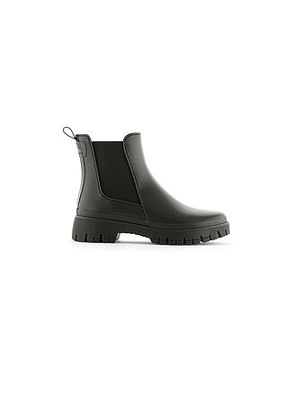 LEMON JELLY | Botas de agua KIRBY