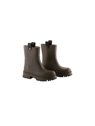 LEMON JELLY | Botas de agua KAIAH