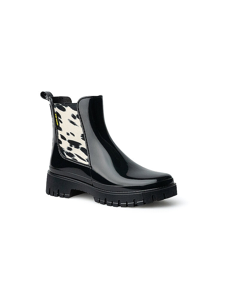 Botas de agua MAKIRA negro 42
