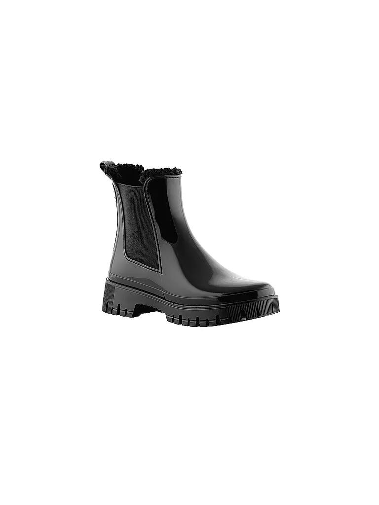 LEMON JELLY | Botas de agua COLDEN | 