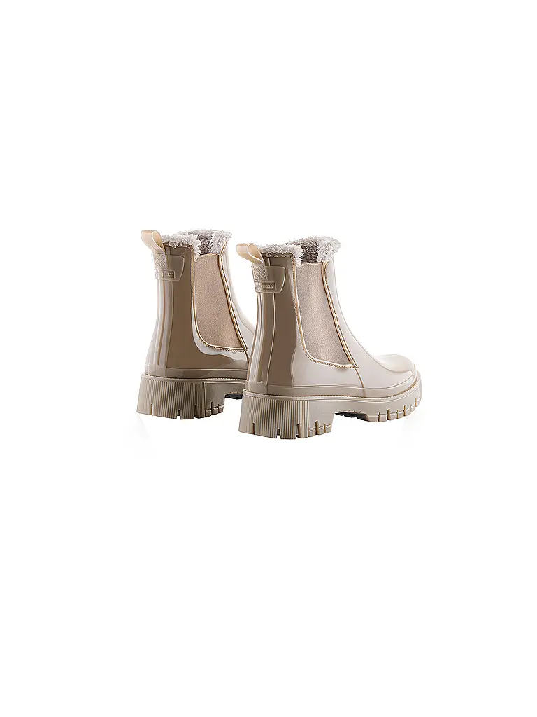 LEMON JELLY | Botas de agua COLDEN | 