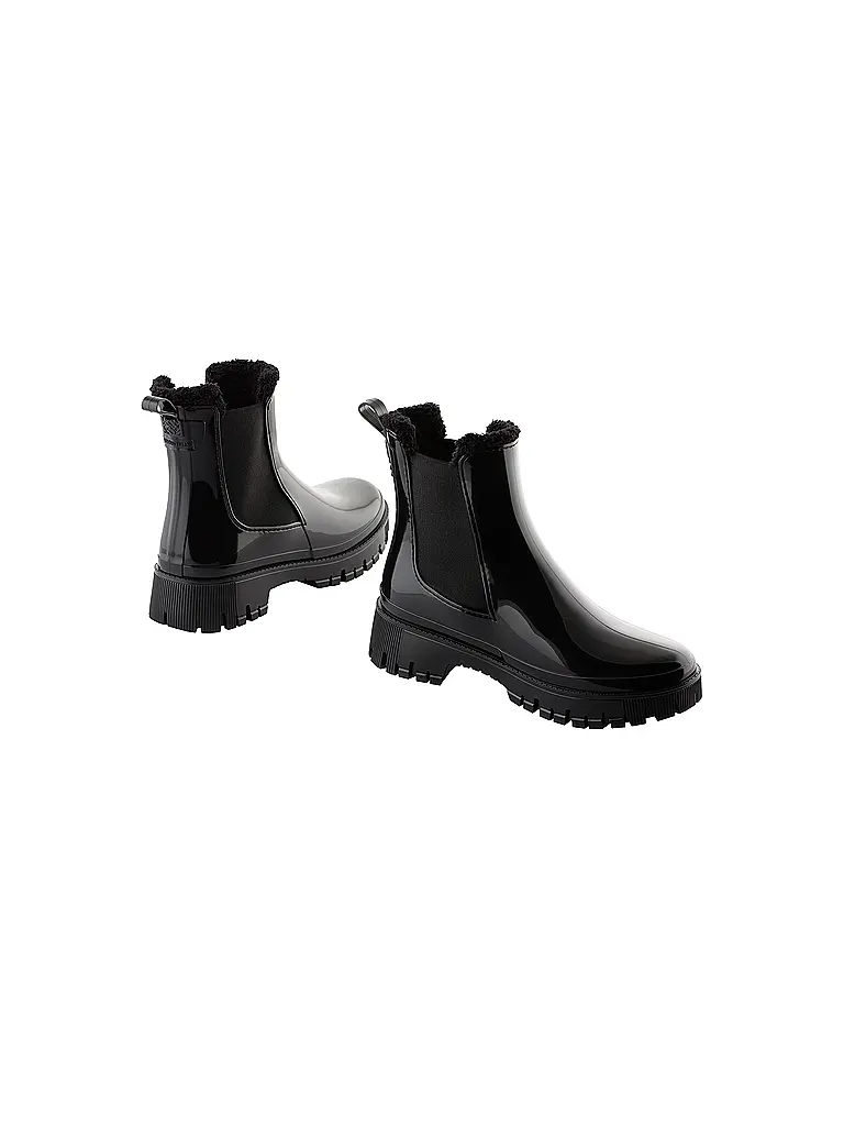 LEMON JELLY | Botas de agua COLDEN | 