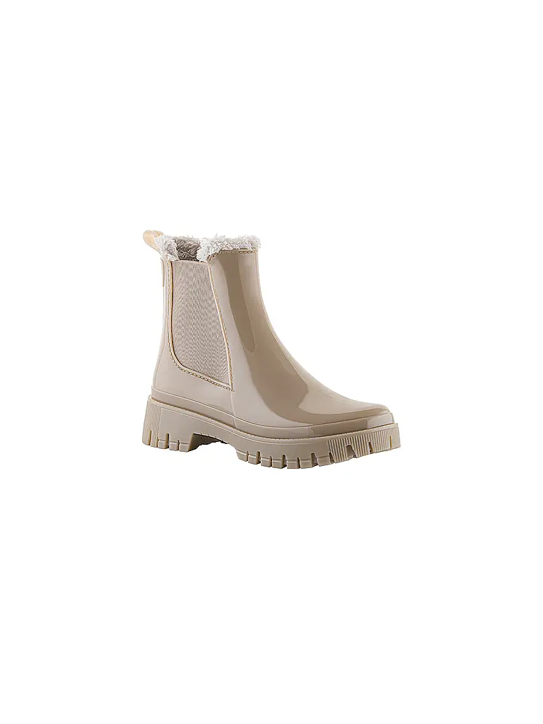 LEMON JELLY | Botas de agua COLDEN | 