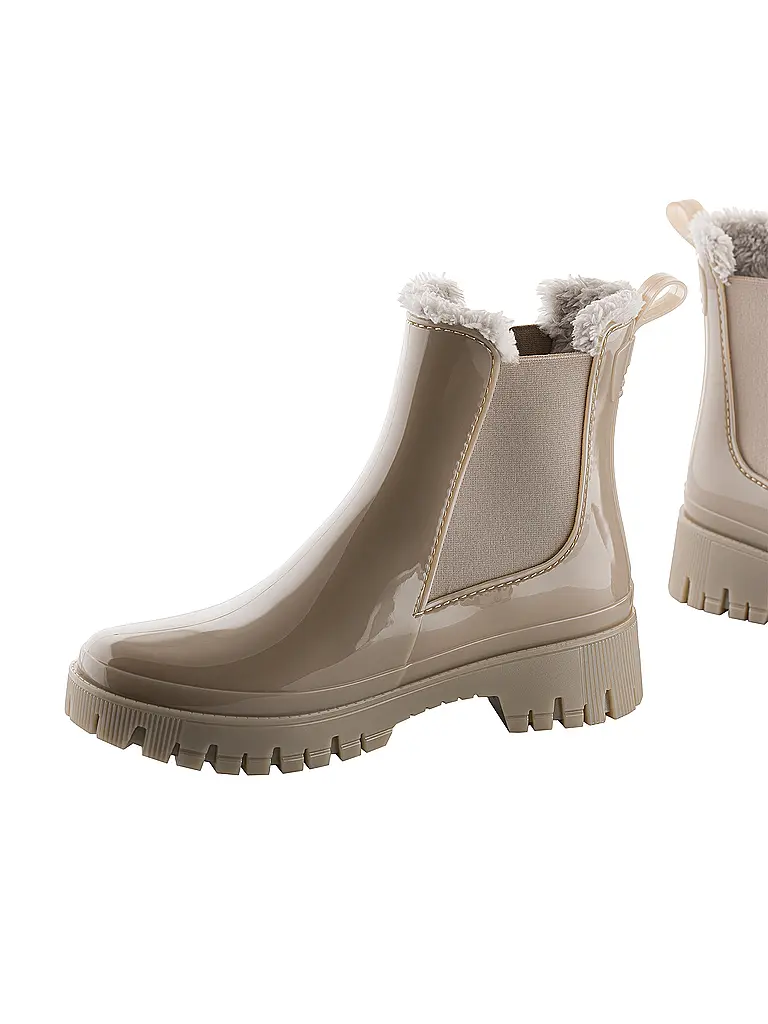 LEMON JELLY | Botas de agua COLDEN | 