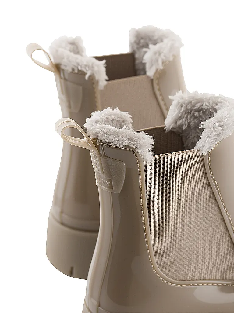 LEMON JELLY | Botas de agua COLDEN | 